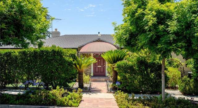 Photo of 958 E Stocker St, Glendale, CA 91207