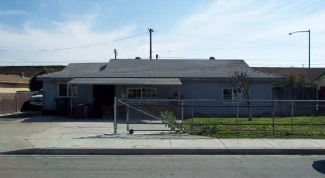 Photo of 23667 David Ln, Moreno Valley, CA 92557