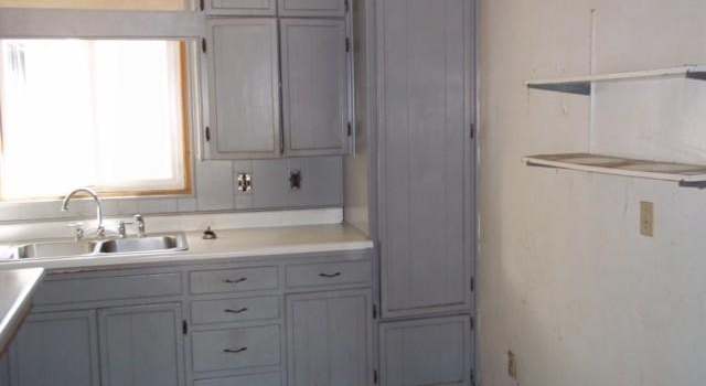 Photo of 23667 David Ln, Moreno Valley, CA 92557