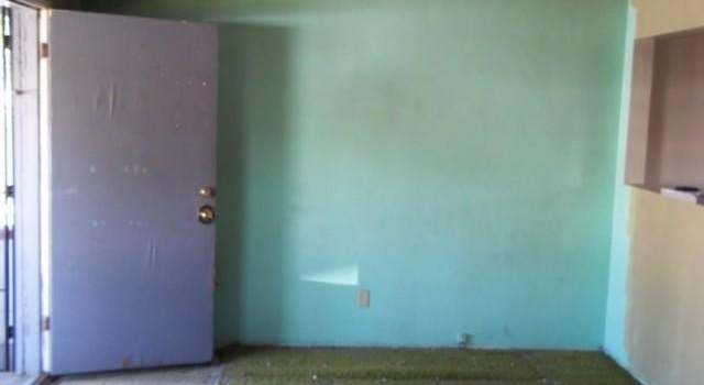 Photo of 23667 David Ln, Moreno Valley, CA 92557