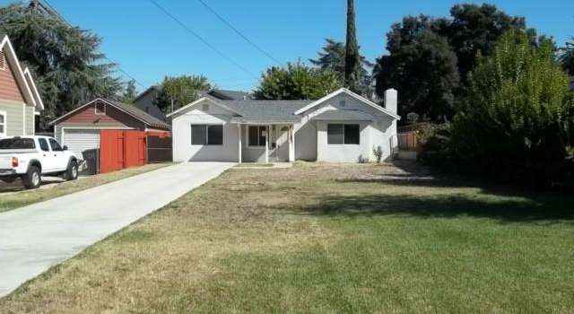 Photo of 117 Norwood St, Redlands, CA 92373