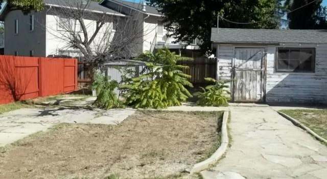 Photo of 117 Norwood St, Redlands, CA 92373