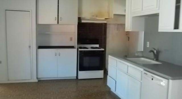 Photo of 117 Norwood St, Redlands, CA 92373