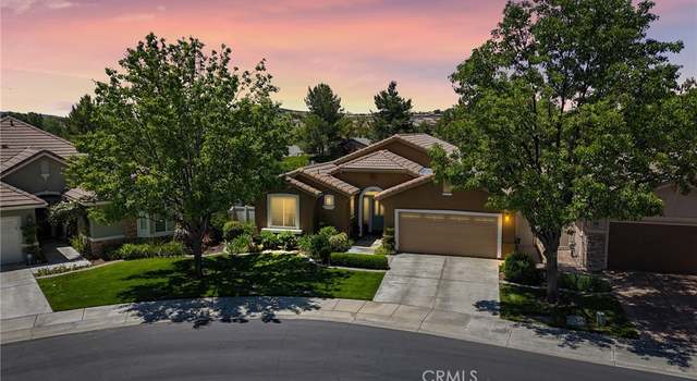 Photo of 197 POTTER Crk, Beaumont, CA 92223
