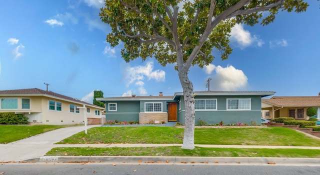 Photo of 10524 S 4th Ave, Inglewood, CA 90303
