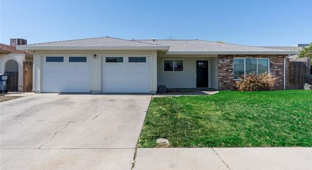 Photo of 6566 Eden Ave, Winton, CA 95388