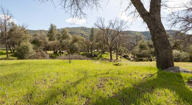 Photo of 141-Lot #30 Indian Rock Rd, Ahwahnee, CA 93601