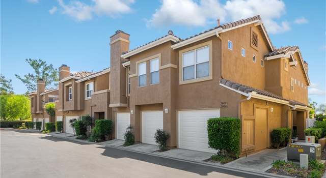 Photo of 28402 Pueblo Dr, Trabuco Canyon, CA 92679