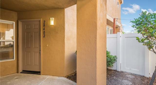 Photo of 28402 Pueblo Dr, Trabuco Canyon, CA 92679