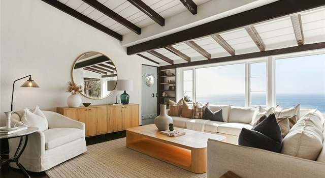 Photo of 31112 Monterey St, Laguna Beach, CA 92651