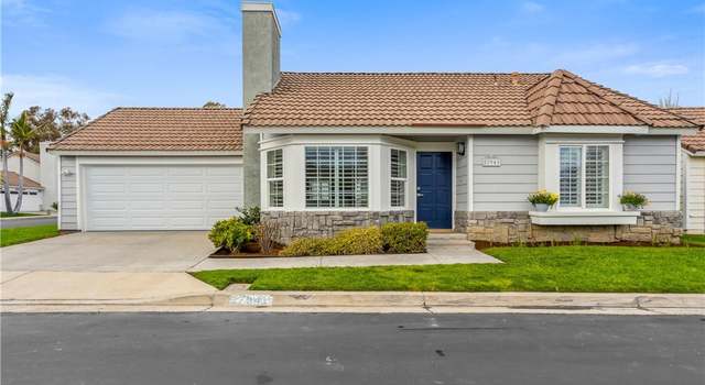 Photo of 27941 Everette, Mission Viejo, CA 92692