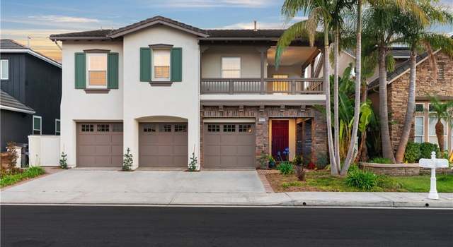 Photo of 19139 Chandon Ln, Huntington Beach, CA 92648