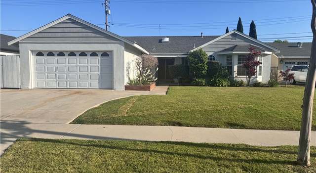 Photo of 9172 Parliament Ave, Westminster, CA 92683
