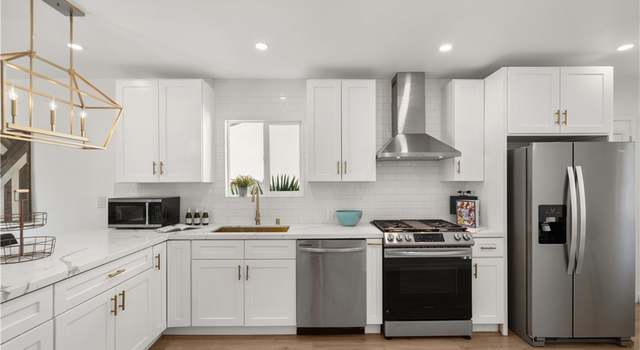 Photo of 1131 Jarrow, Hacienda Heights, CA 91745