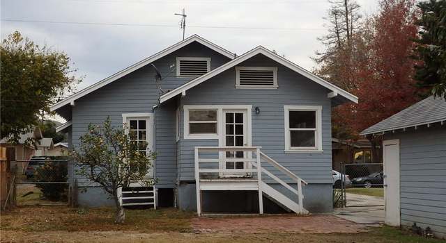 Photo of 6251 Gregory Ave, Whittier, CA 90601