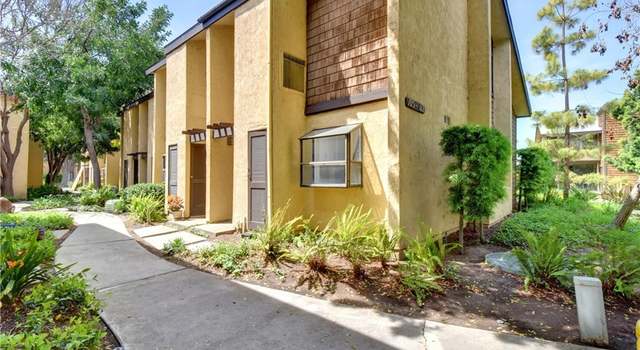 Photo of 12750 Centralia St #112, Lakewood, CA 90715