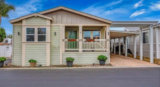Photo of 7850 Slater Ave #126, Huntington Beach, CA 92647