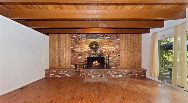 Photo of 26673 Lake Forest Dr, Twin Peaks, CA 92391