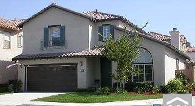 Photo of 4701 ALISO Way, Outside Area (inside Ca), CA 92057