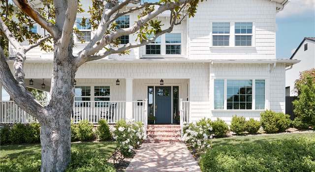 Photo of 6443 W 81st St, Los Angeles, CA 90045