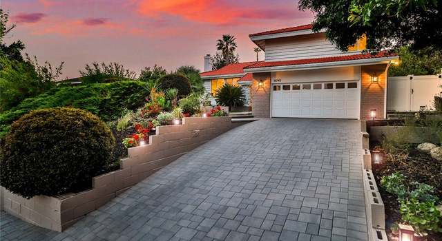 Photo of 18745 Accra St, Porter Ranch, CA 91326