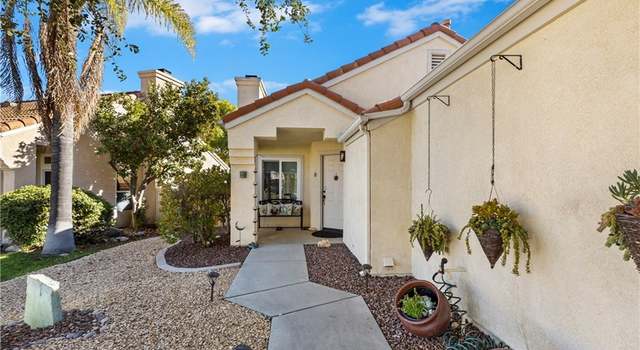 Photo of 31839 Corte Pollensa, Temecula, CA 92592