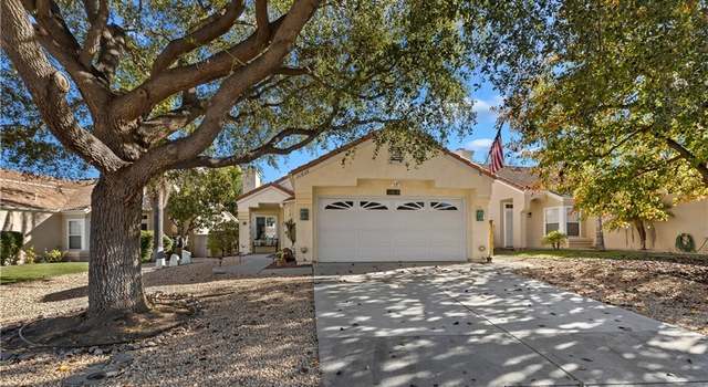 Photo of 31839 Corte Pollensa, Temecula, CA 92592