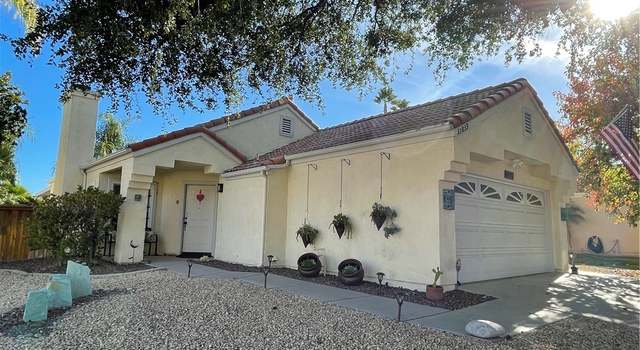 Photo of 31839 Corte Pollensa, Temecula, CA 92592