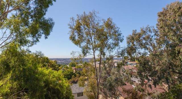Photo of 560 Quarry View Way, Spring Valley, CA 91977