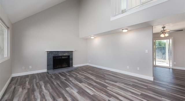 Photo of 560 Quarry View Way, Spring Valley, CA 91977