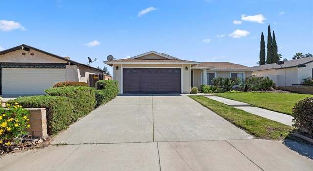 Photo of 5177 Lakewood Dr, San Bernardino, CA 92407