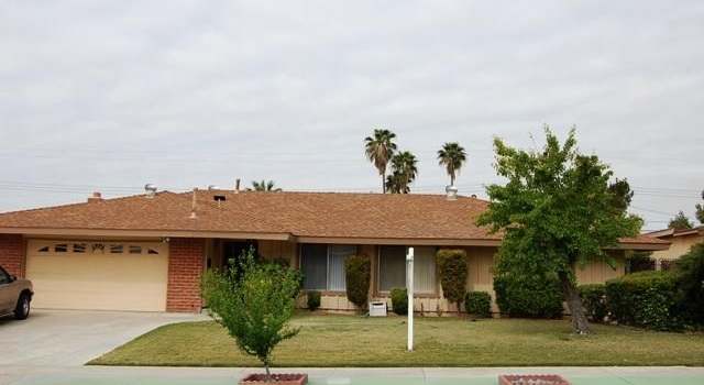 Photo of 5980 Eucalyptus Dr, Highland, CA 92346