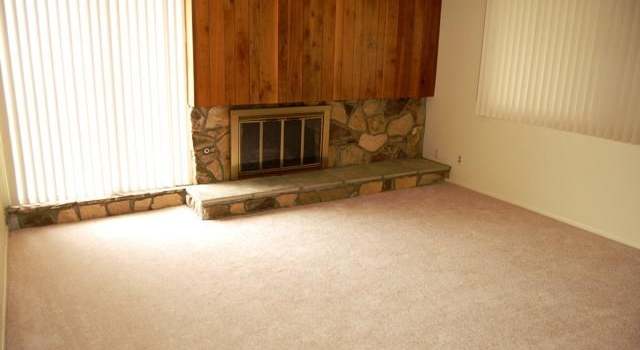 Photo of 5980 Eucalyptus Dr, Highland, CA 92346