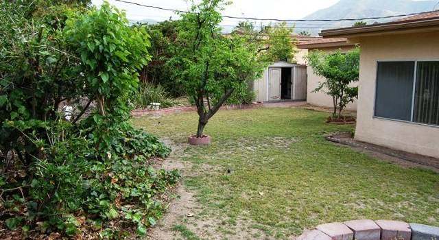 Photo of 5980 Eucalyptus Dr, Highland, CA 92346