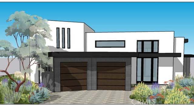 Photo of 9 Via Tunas, San Clemente, CA 92673
