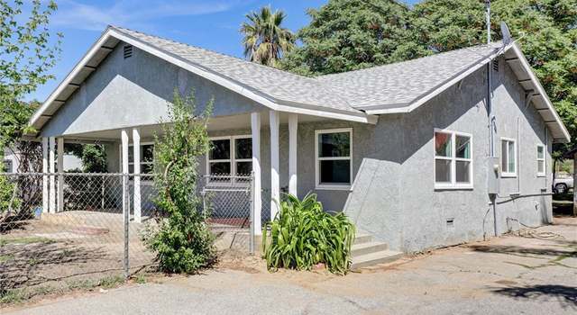 Photo of 3001 N State St, San Bernardino, CA 92407