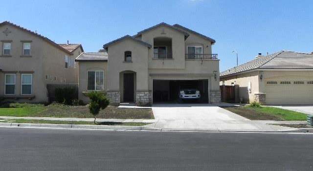 Photo of 1425 Veronica Trl, Hemet, CA 92545