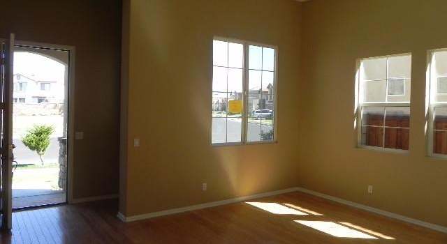 Photo of 1425 Veronica Trl, Hemet, CA 92545
