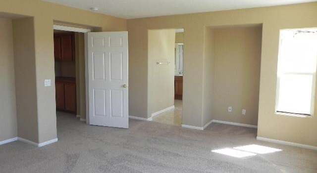 Photo of 1425 Veronica Trl, Hemet, CA 92545