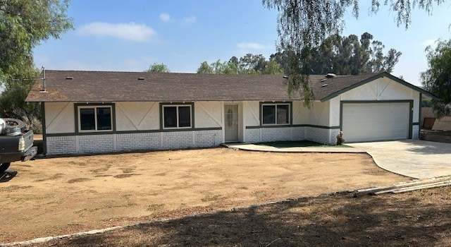 Photo of 17260 Pfeifer Way, Perris, CA 92570