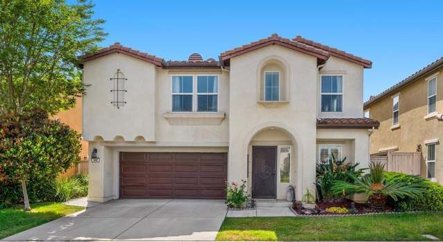 Photo of 385 Franciscan Way, Oceanside, CA 92057