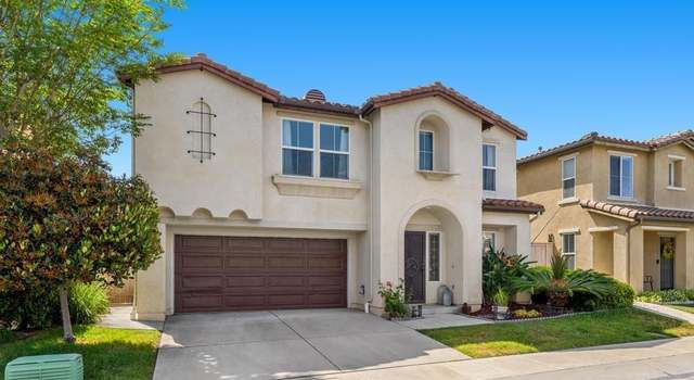 Photo of 385 Franciscan Way, Oceanside, CA 92057