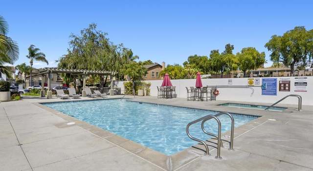 Photo of 385 Franciscan Way, Oceanside, CA 92057