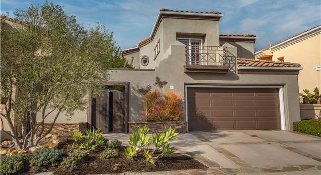 Photo of 15 CANTORA, Lake Forest, CA 92610