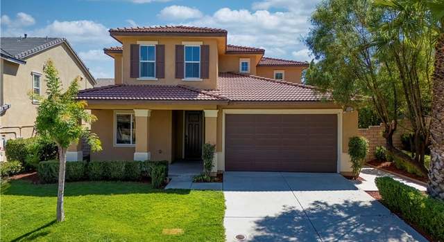 Photo of 3982 Alpine Fir Ct, San Bernardino, CA 92407