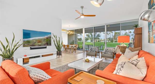 Photo of 303 Westlake Ter, Palm Springs, CA 92264