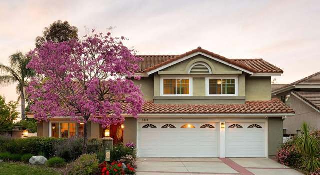 Photo of 3141 Hollyburne Ct, Glendale, CA 91206