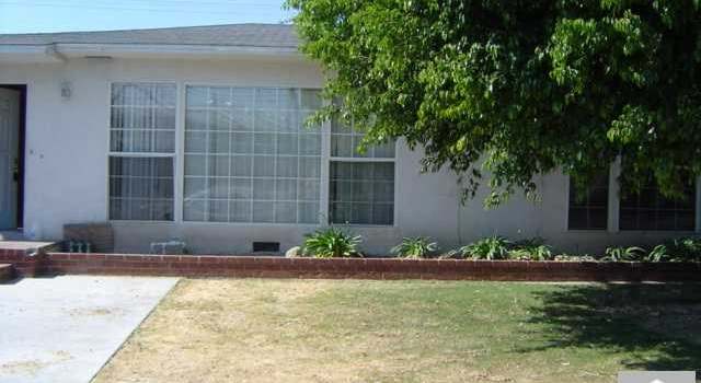 Photo of 1323 E LA PALMA Ave, Anaheim, CA 92805