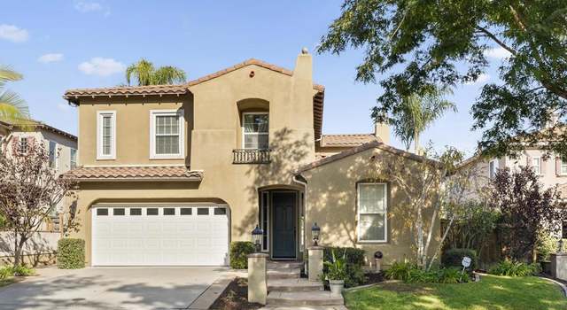 Photo of 12774 Brookside Ln, Scripps Miramar, CA 92131