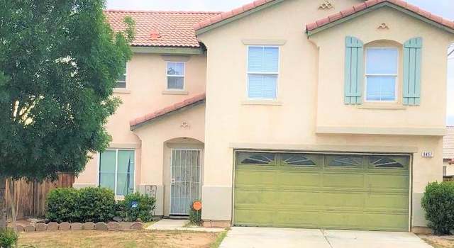 Photo of 9457 Pear Ct, Hesperia, CA 92345